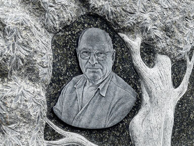 Авторский мемориальный комплекс 39